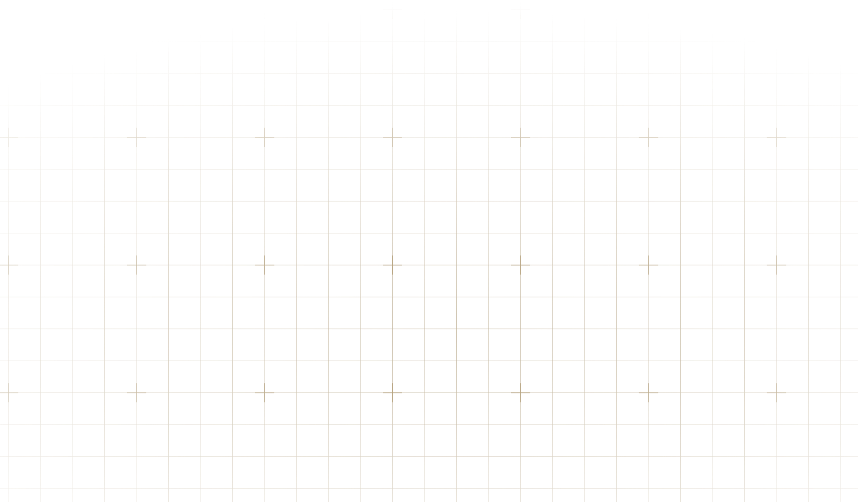 service-line.png