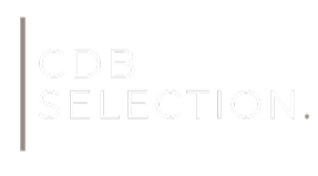 Header Logo 1 | CDB Selection