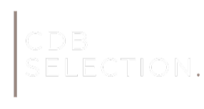 Footer Logo 1 | CDB Selection