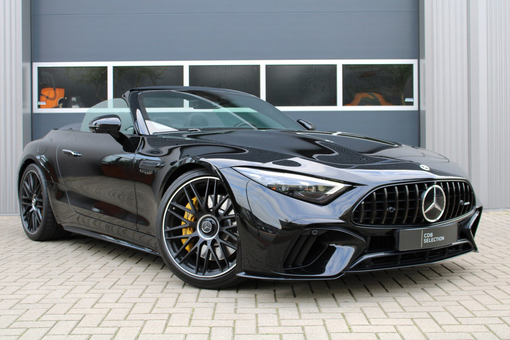 Mercedes-Benz SL Roadster AMG 63 4MATIC+ 56892238-0.jpg | CDB Selection