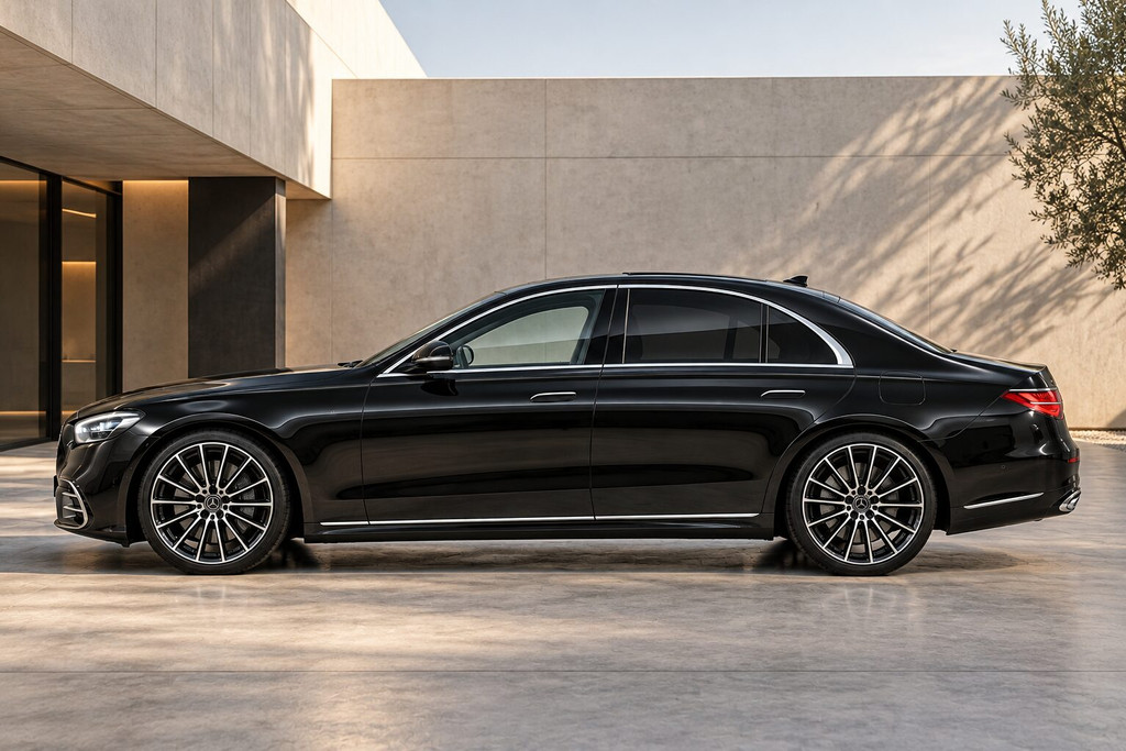Mercedes-Benz S-Klasse 580 e 4MATIC Lang 57311252-0.jpg | CDB Selection