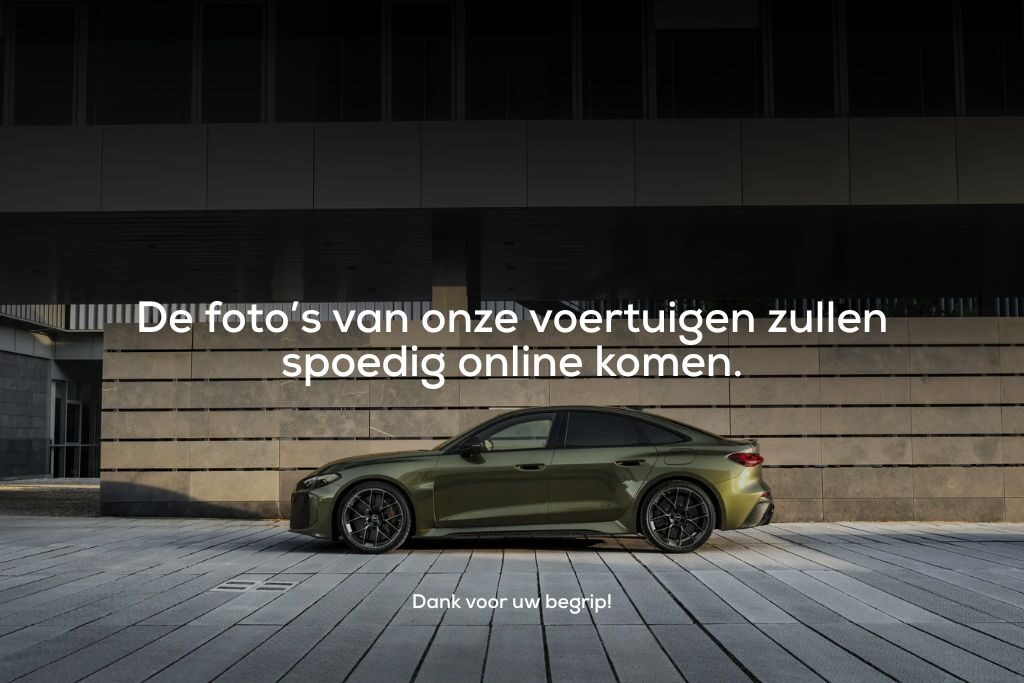 Audi A3 Sportback 45 TFSI e S edition Competition 57325114-0.jpg | CDB Selection