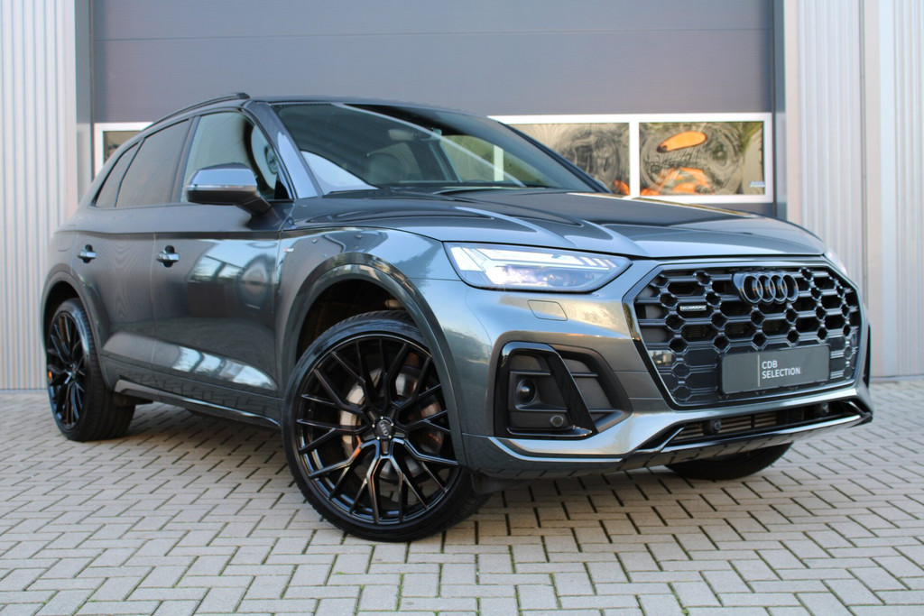 Audi Q5 50 TFSI e S edition 57427212-0.jpg | CDB Selection
